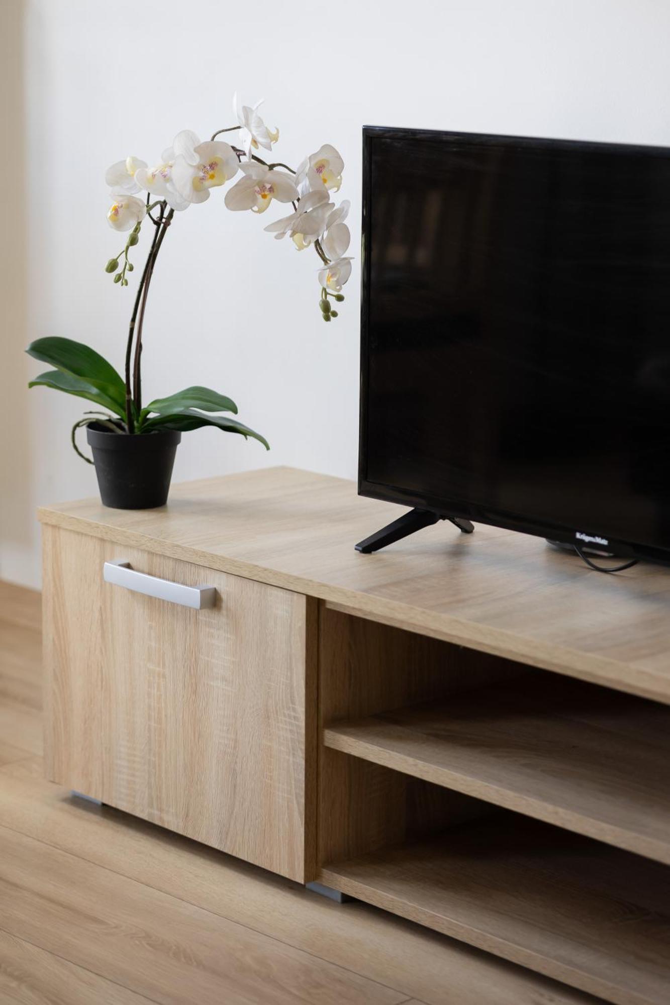 Apartments Warsaw Citylink By Noclegi Renters מראה חיצוני תמונה